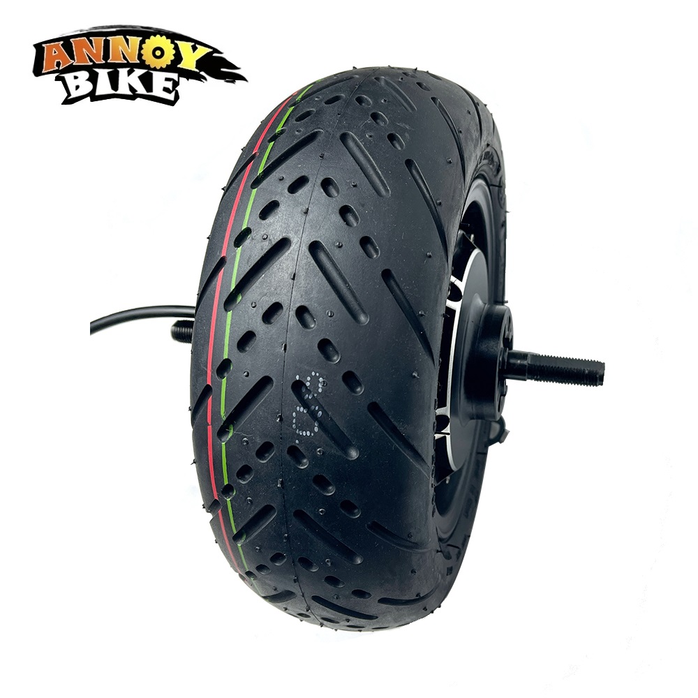 72V 5000W Hub Motor Kit - 5000 واط 60H محور المحرك فراغ