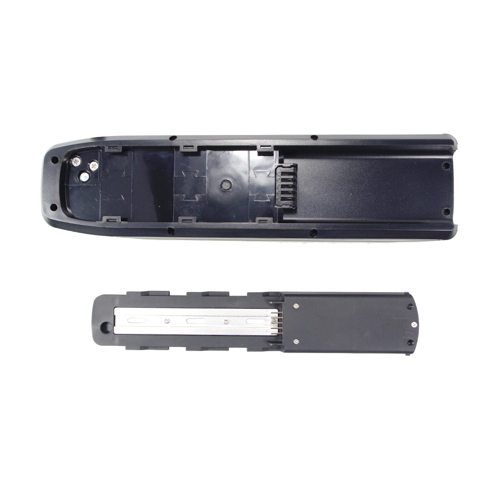 Ebike Battery 48V 20Ah Hailong - بطارية Hailong ليثيوم Ebike 48 فولت
