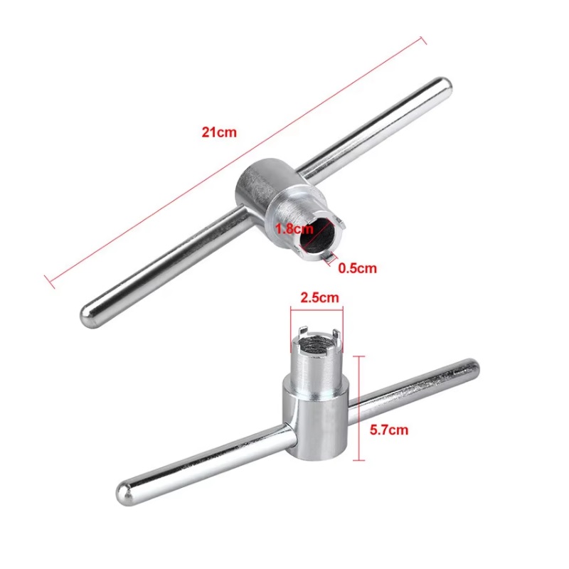 بافانغ إصلاح أجزاء أدوات منتصف - مراجعة Bafang Bbs02B 48V 750W Mid Drive Kit وسعره