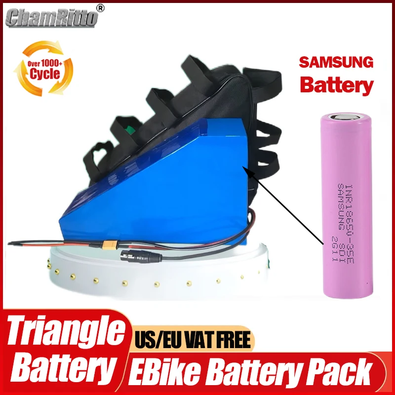 دراجة كهربائية 72 فولت 3000 وا - مراجعة Ebike Conversion Kit 72V 3000W وسعره