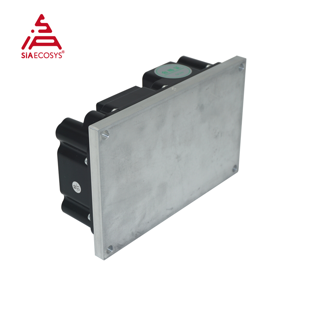 وحدة تحكم Fardriver ND96360 96 - مراجعة Programmable Bldc Motor Controller 96V وسعره