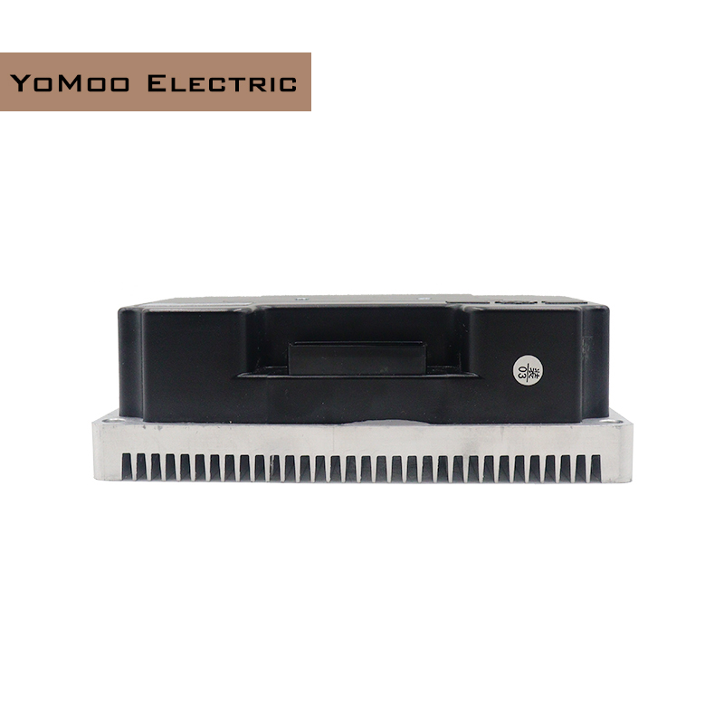 محرك Fardriver قوي ND96680B نس - مراجعة Programmable Bldc Motor Controller 96V وسعره