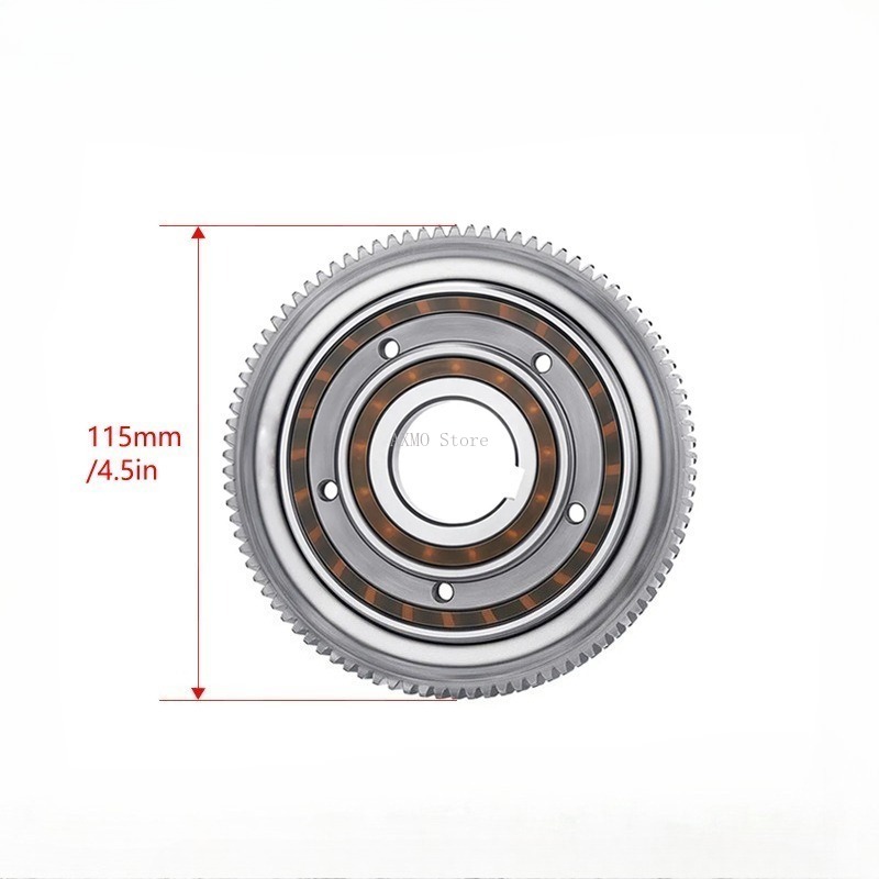 ل TSDZ-2B Tongsheng عزم الدورا - مراجعة Tongsheng Tsdz2B Mid Drive Motor وسعره