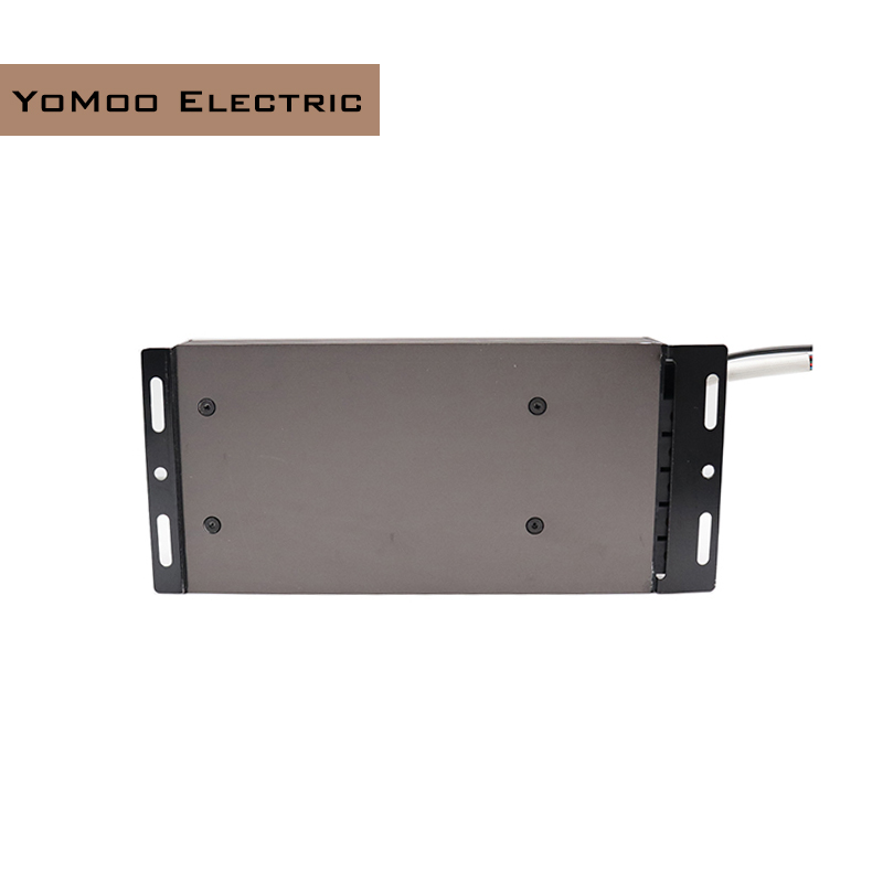 بروتوكول Sabvoton SVMC72150-AP - مراجعة Bldc Controller 72V 150A Sabvoton وسعره