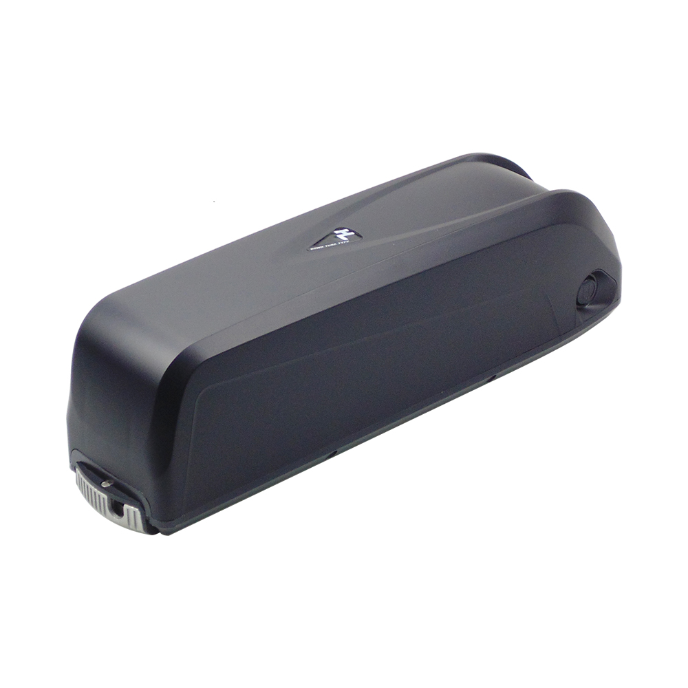بطارية Hailong ليثيوم Ebike 48 - مراجعة Ebike Battery 48V 20Ah Hailong وسعره