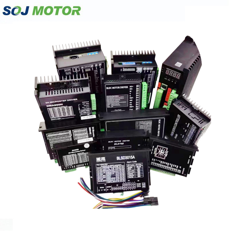 مصنع جيد 220 فولت 48 فولت سعر  - مراجعة Programmable Bldc Motor Controller 96V وسعره