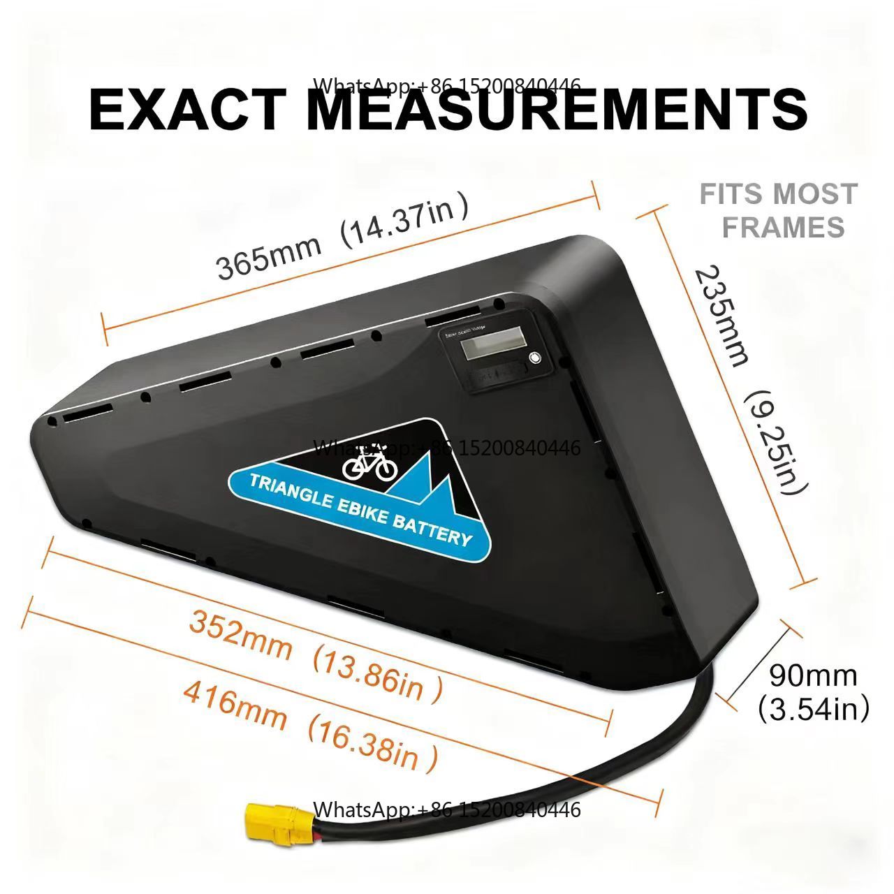 طقم تحويل العجلة الخلفية من ال - مراجعة 72V 5000W Hub Motor Kit وسعره