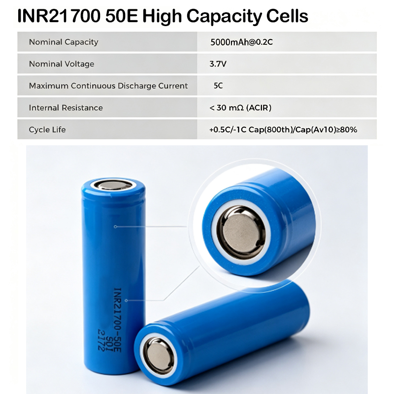 دراجة كهربائية 60 فولت 72 فولت - مراجعة Electric Bicycle Battery 72V 30Ah وسعره